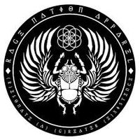 Rage Nation Apparel coupons